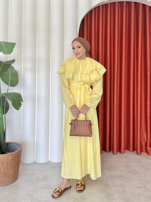 belma etekli takim - Justyol