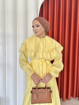 belma etekli takim - Justyol