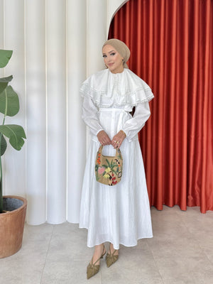 belma etekli takim - Justyol