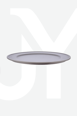 3'ü 1 Arada Katlanabilen Mikser Karıştırma Kabı, Süzgeç, Badya 4 Parça Mutfak Hazırlık ve Çeyiz Seti - Justyol