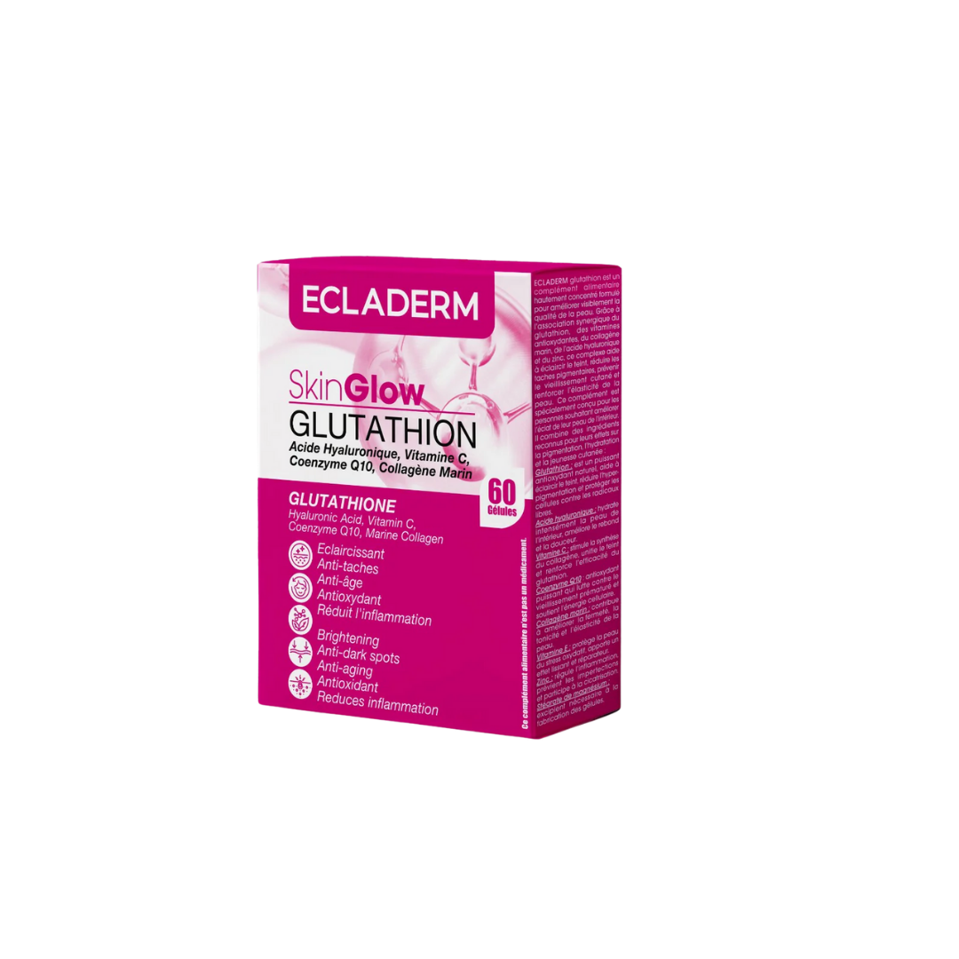 fabricants de glutathion et selenium : riche en protine L-Glutathion rduit Pharmaceutical Secondary Standard;