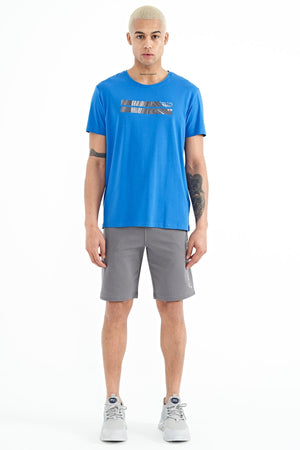 alvabaskili erkek şort - 81245 - Justyol