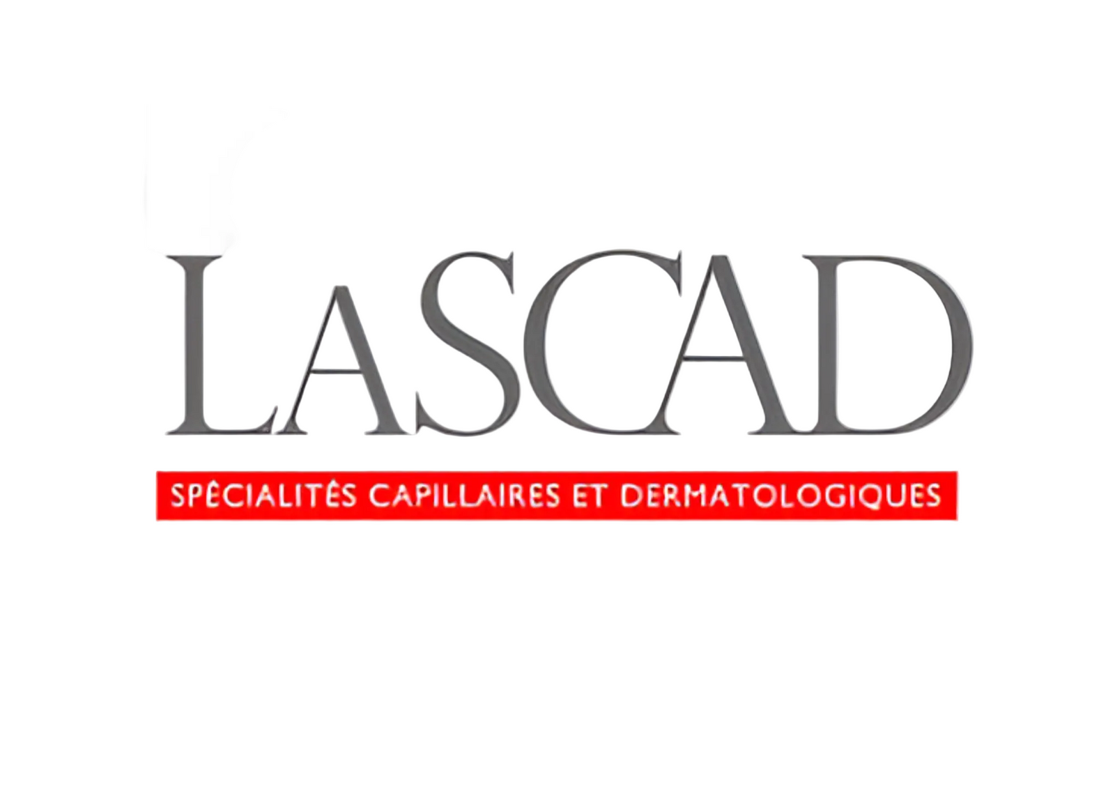 Lascad