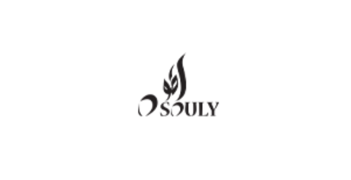 Osouly