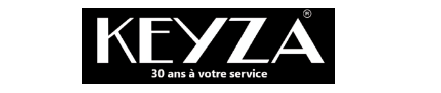 keyza