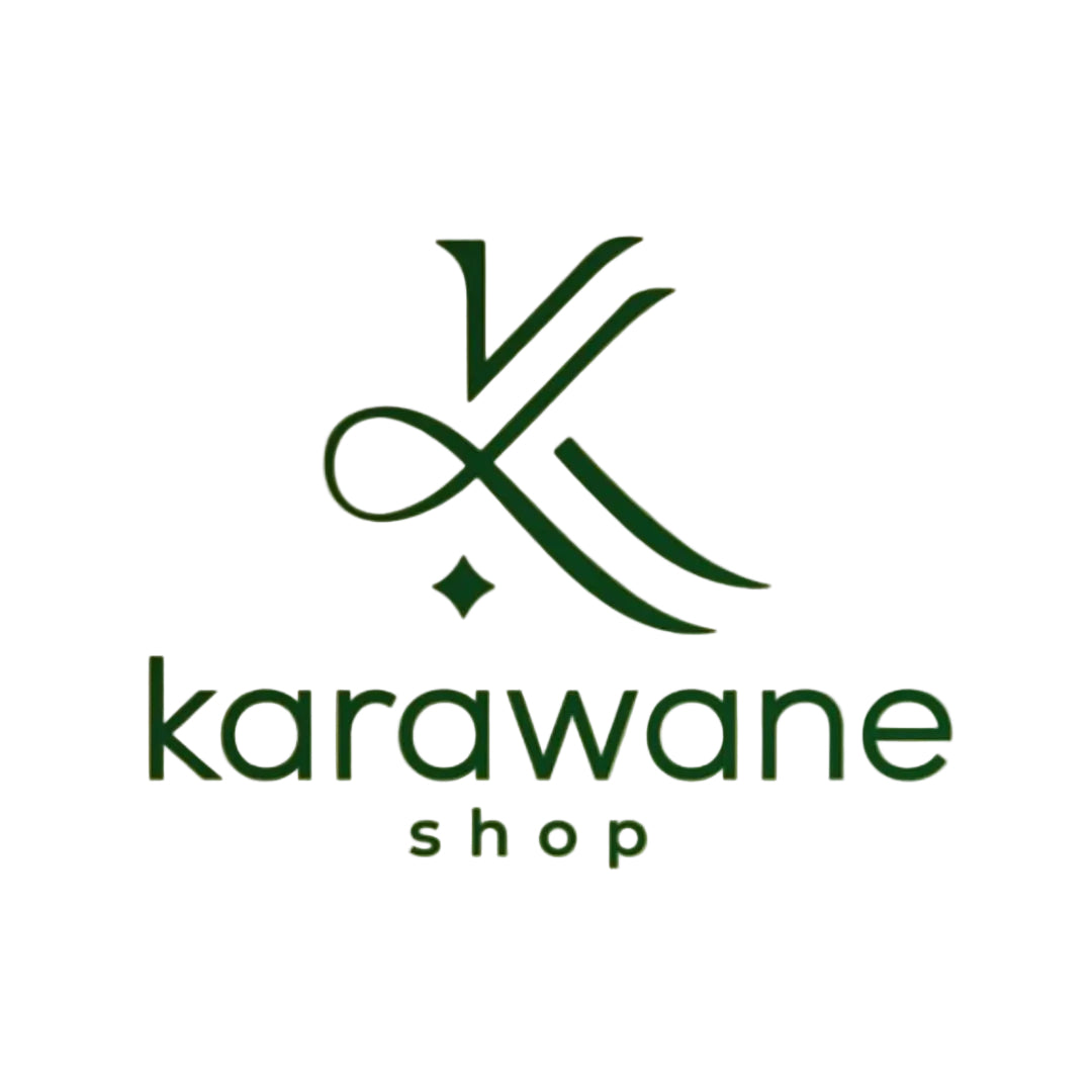 Karawane shop