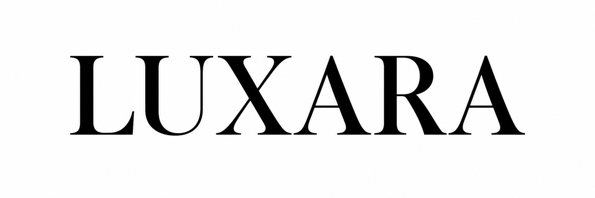 LUXARA