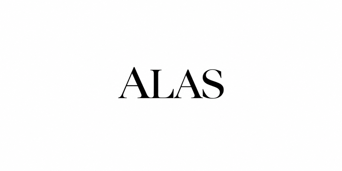 ALAS