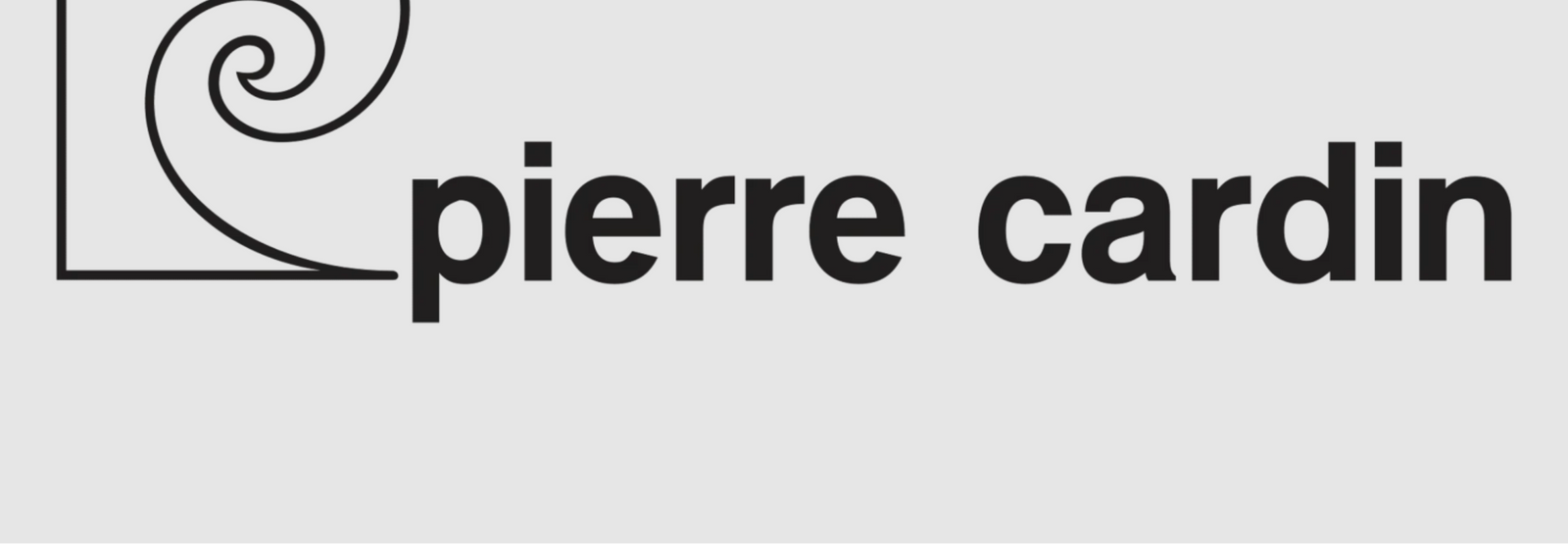 Pierre Cardin