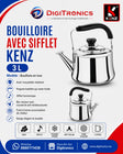 Argent