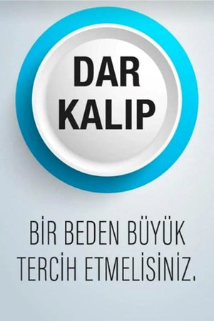 730 - 152ortopedik hakiki deri dolgu kadin sandalet - Justyol