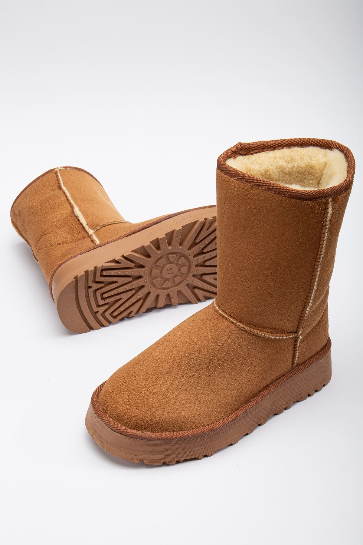 celio kalin taban ugg - Justyol