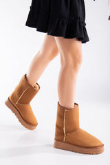 <tc>UGG Celio à semelle épaisse</tc>