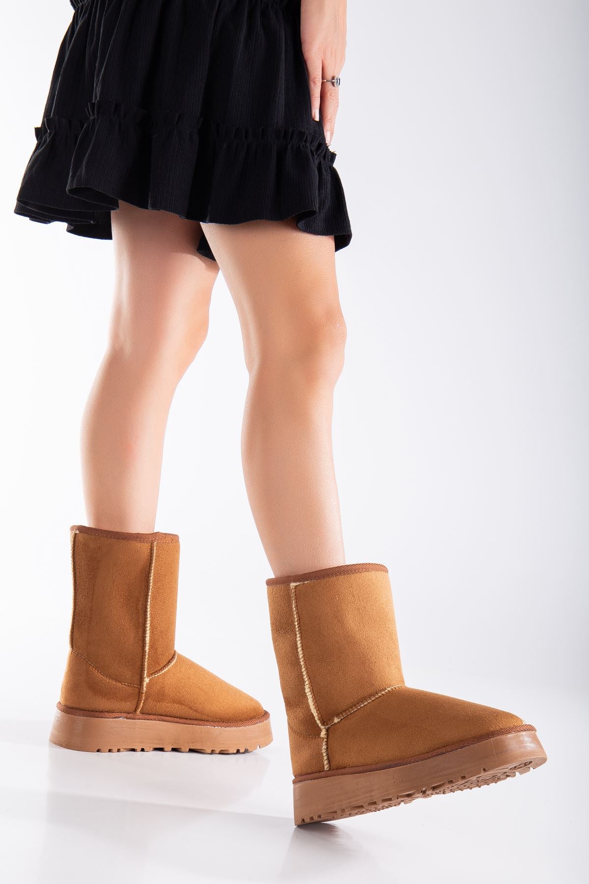 celio kalin taban ugg - Justyol