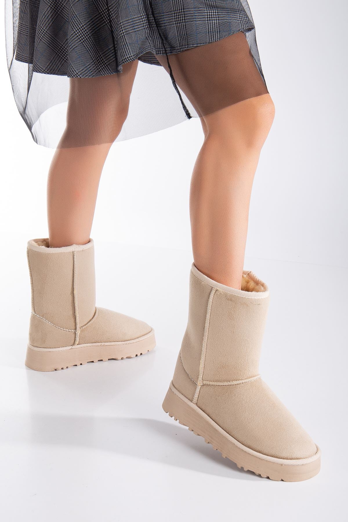 celio kalin taban ugg - Justyol