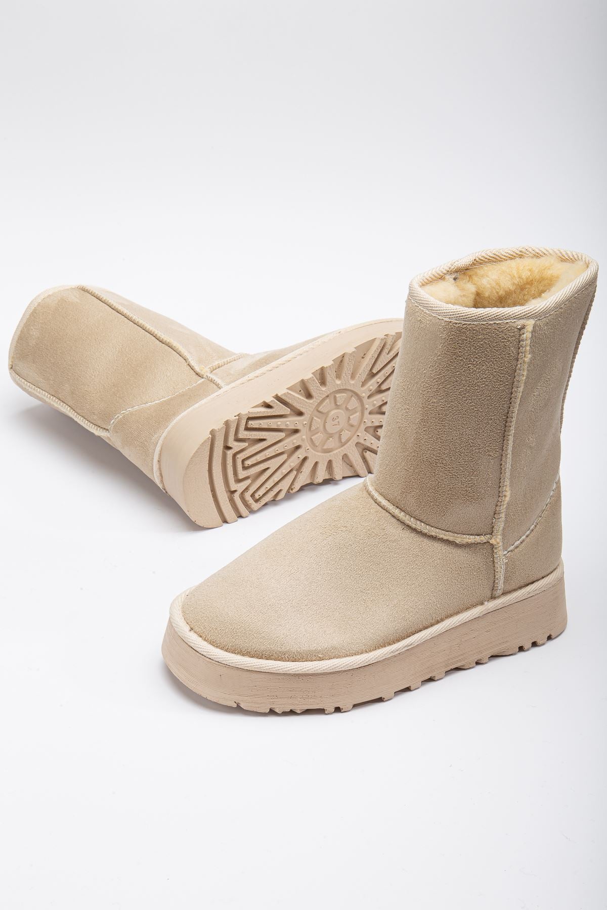celio kalin taban ugg - Justyol