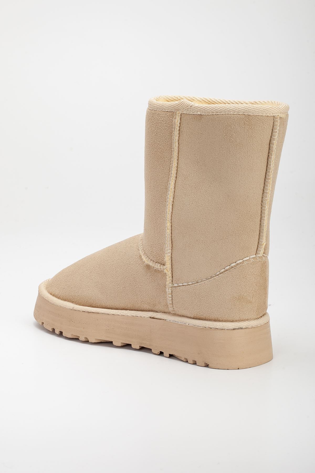 celio kalin taban ugg - Justyol