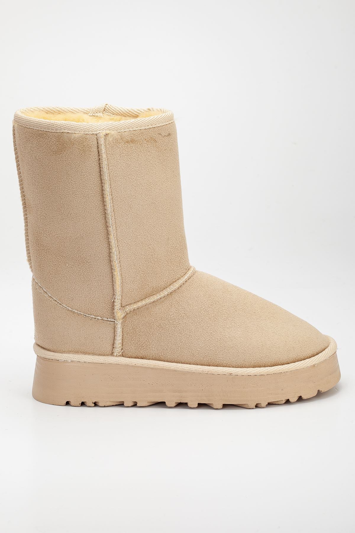celio kalin taban ugg - Justyol