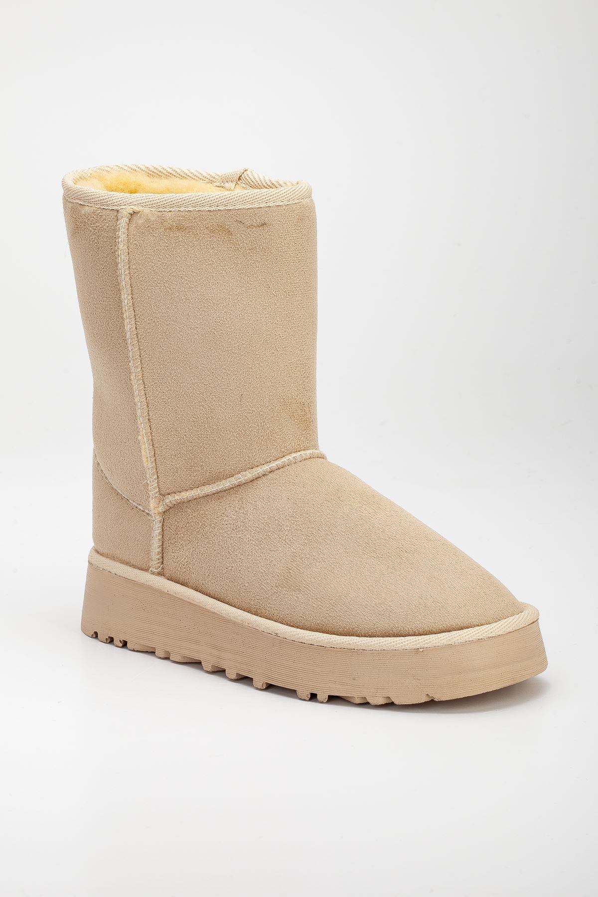 celio kalin taban ugg - Justyol