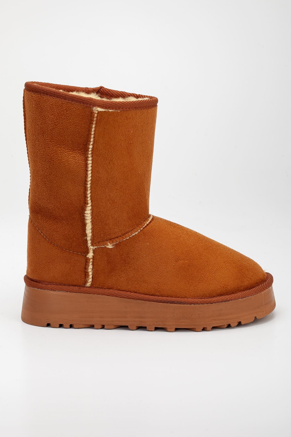 celio kalin taban ugg - Justyol