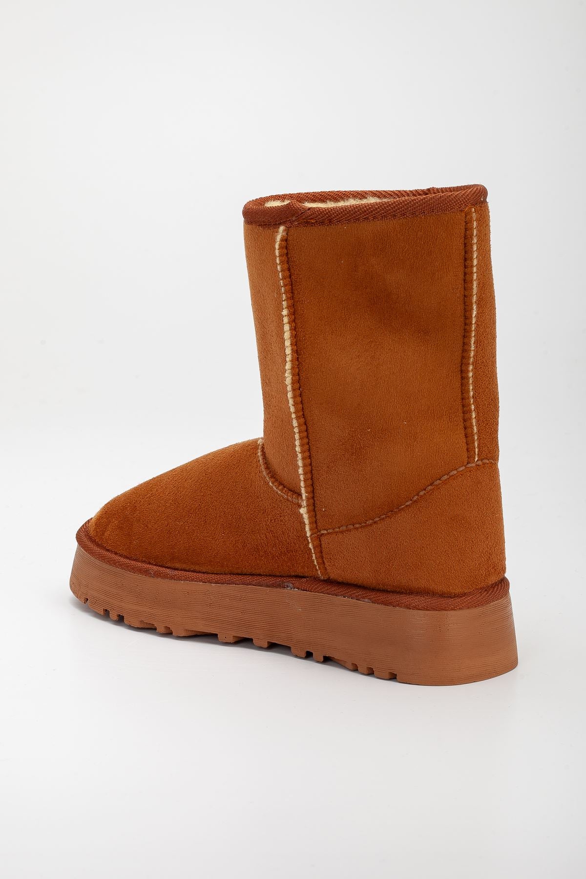 celio kalin taban ugg - Justyol