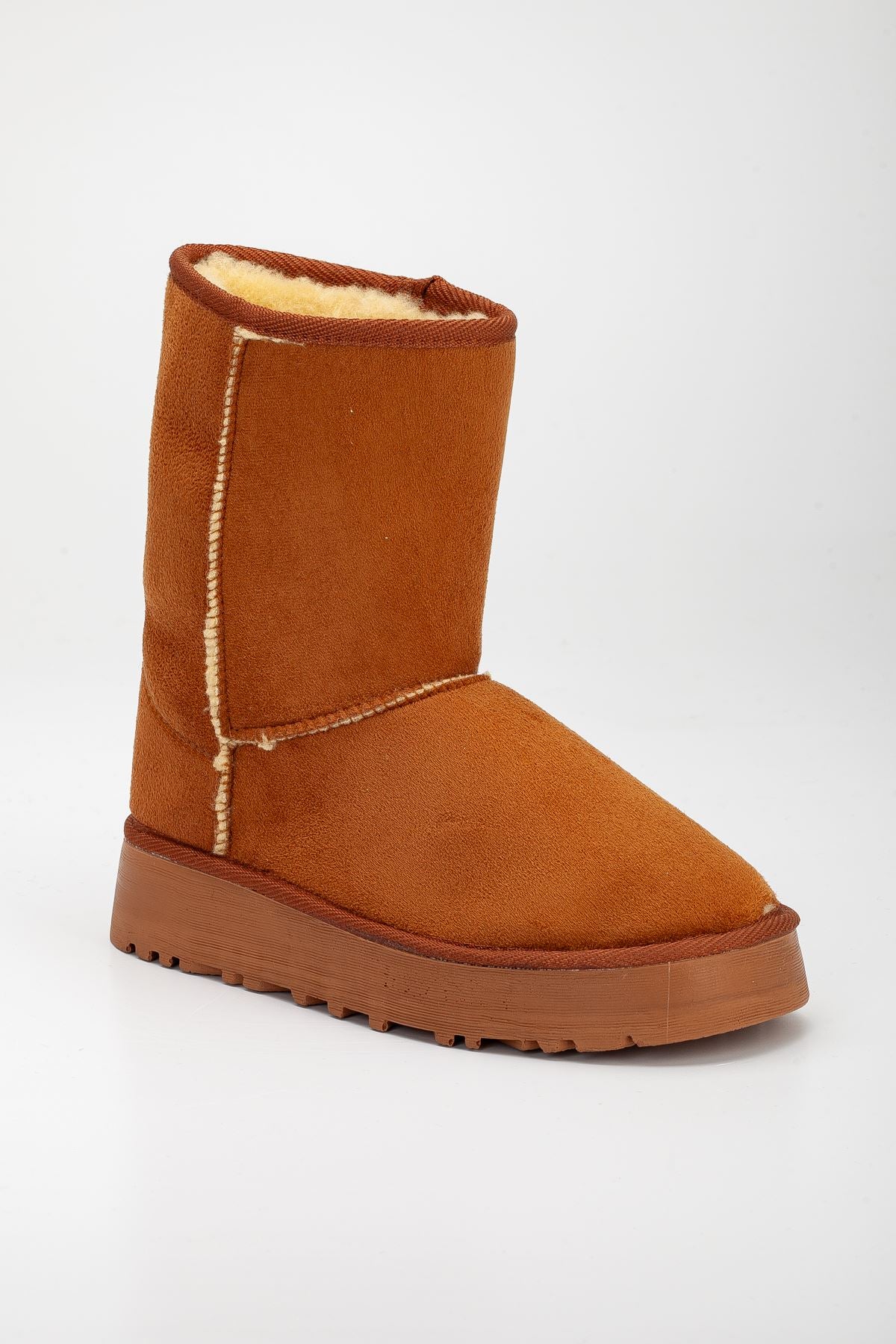celio kalin taban ugg - Justyol