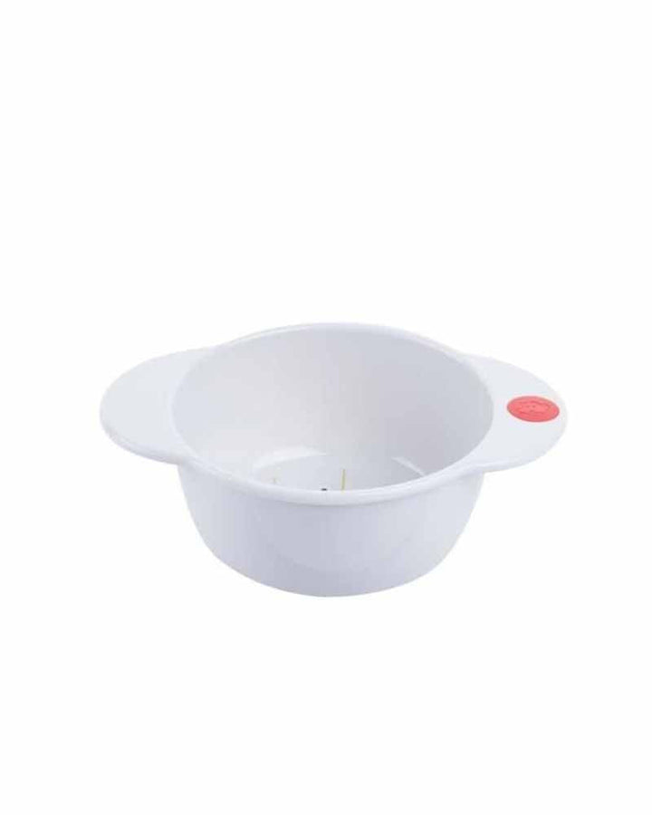 BB CONF BOL SPORT +18M 2075