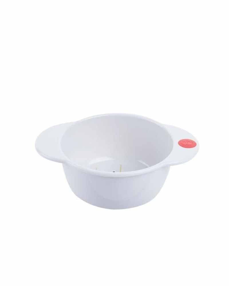 BB CONF BOL SPORT +18M 2075