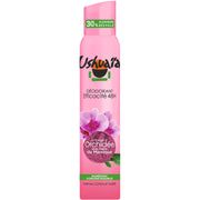 USH DEOW ATO 200 FR ORCHIDEE V2