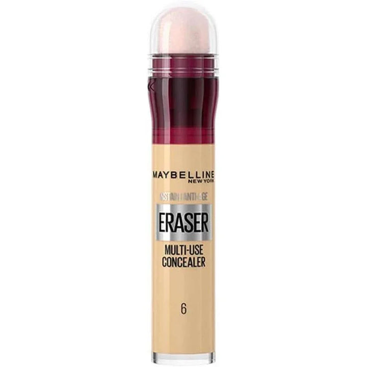 IAR ERASER EYE 6 NEUTRALIZER