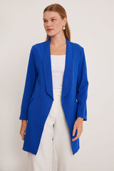 <tc>Veste blazer pour femme 0705.</tc>