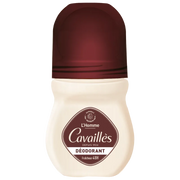 RC DEO SOIN DERMATO HOMME 48H SS. SEL ALUM ROLL ON 50ML 5269/6730