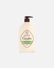 RC GEL SURGRAS ACTIF BAIN DOUCHE AMANDE VERTE 1L 6358/2824