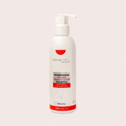 Novacapil shampooing anti chute 250ml