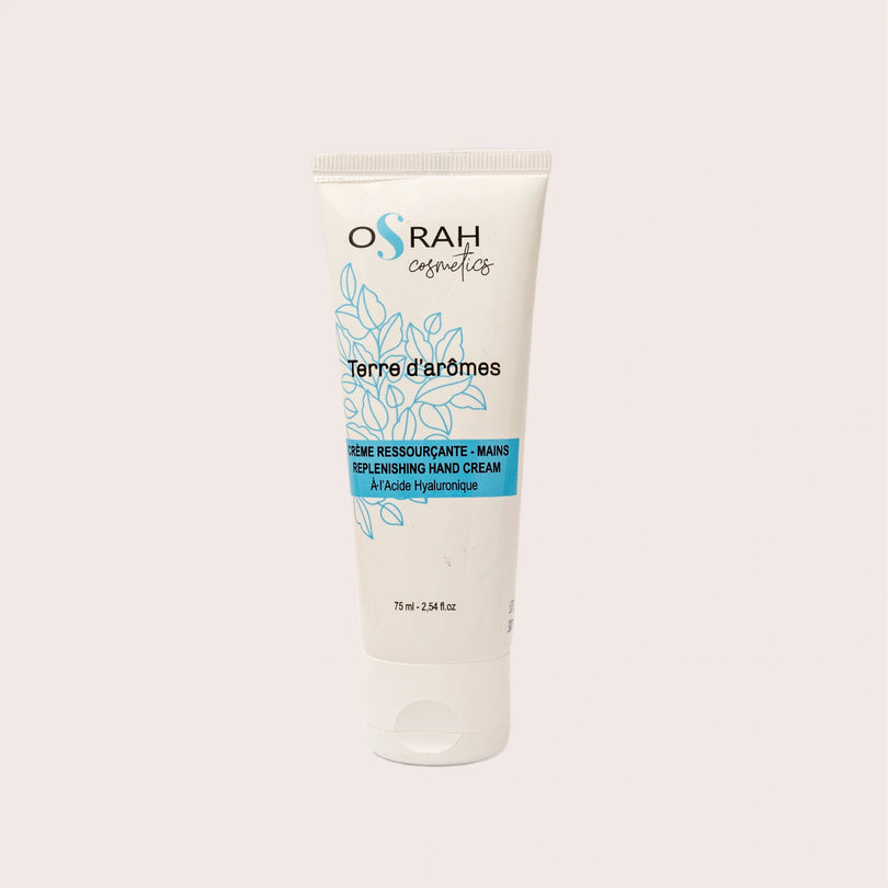 Crème mains so 75ml