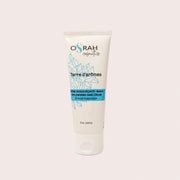 Crème mains so 75ml