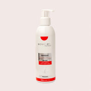 Novacapil masque anti chute 250ml