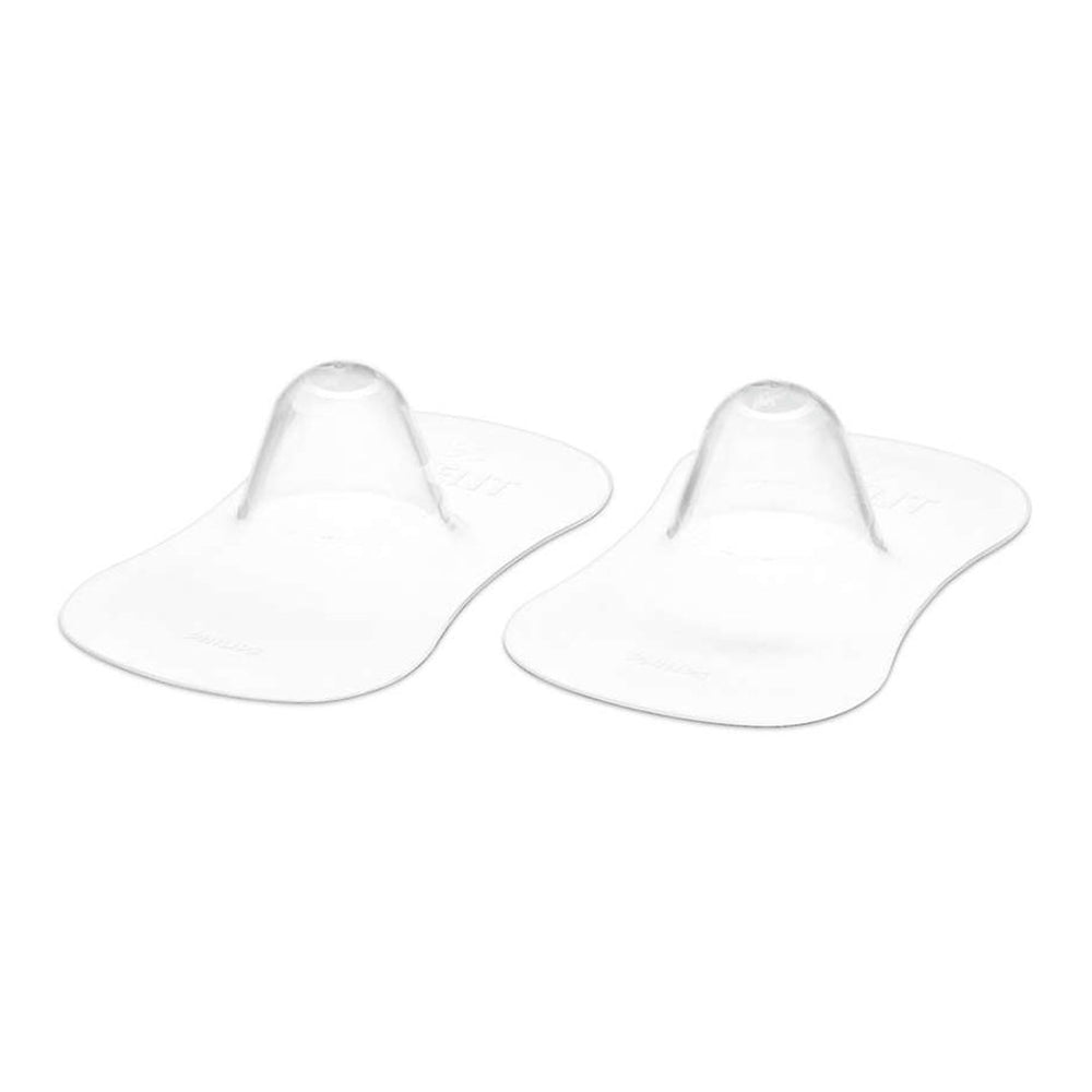 Avent protege Mamelon Taille Medium SCF 153/03