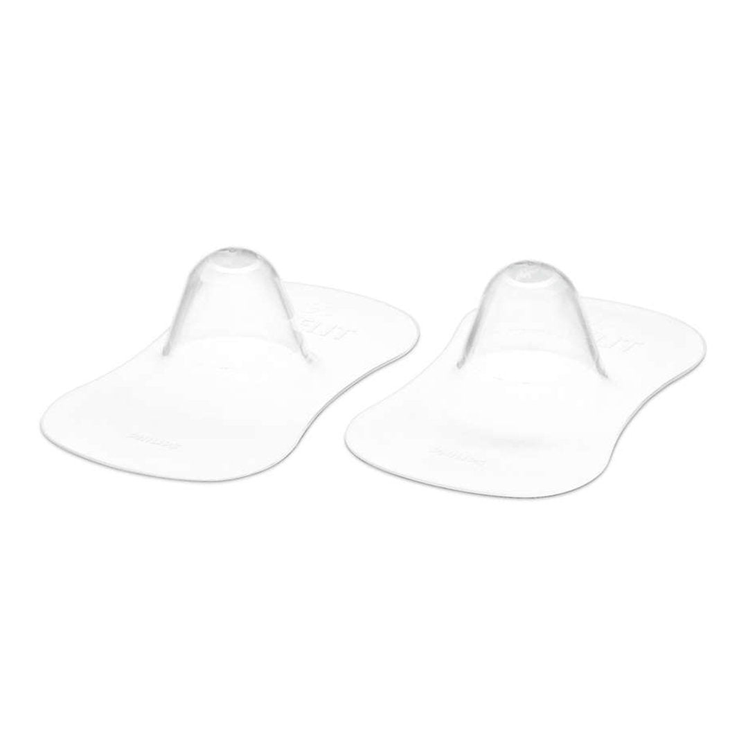 Avent protege Mamelon Taille Medium SCF 153/03