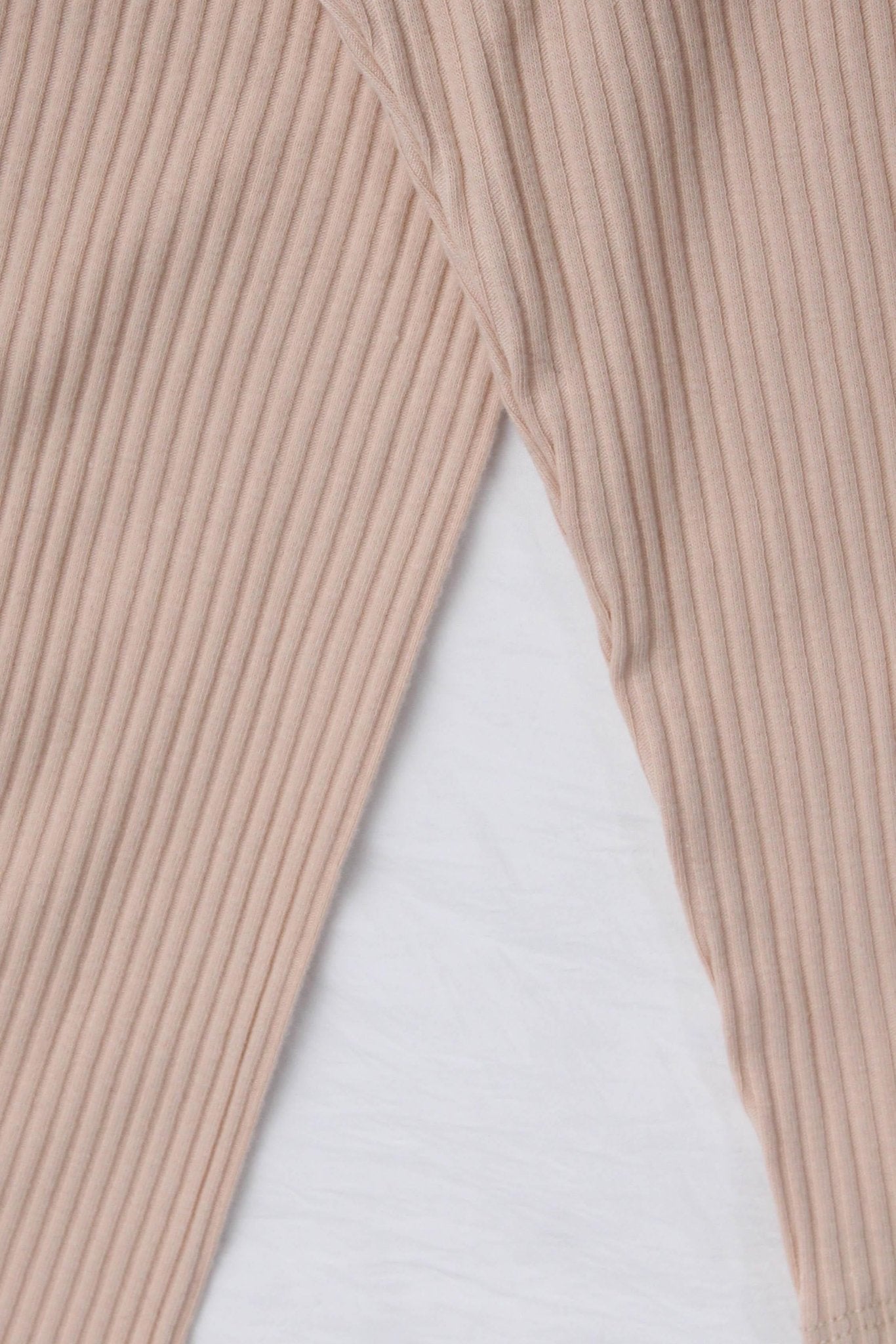 %100 pamuk yumuşak doku kiz çocuk tayt - Justyol