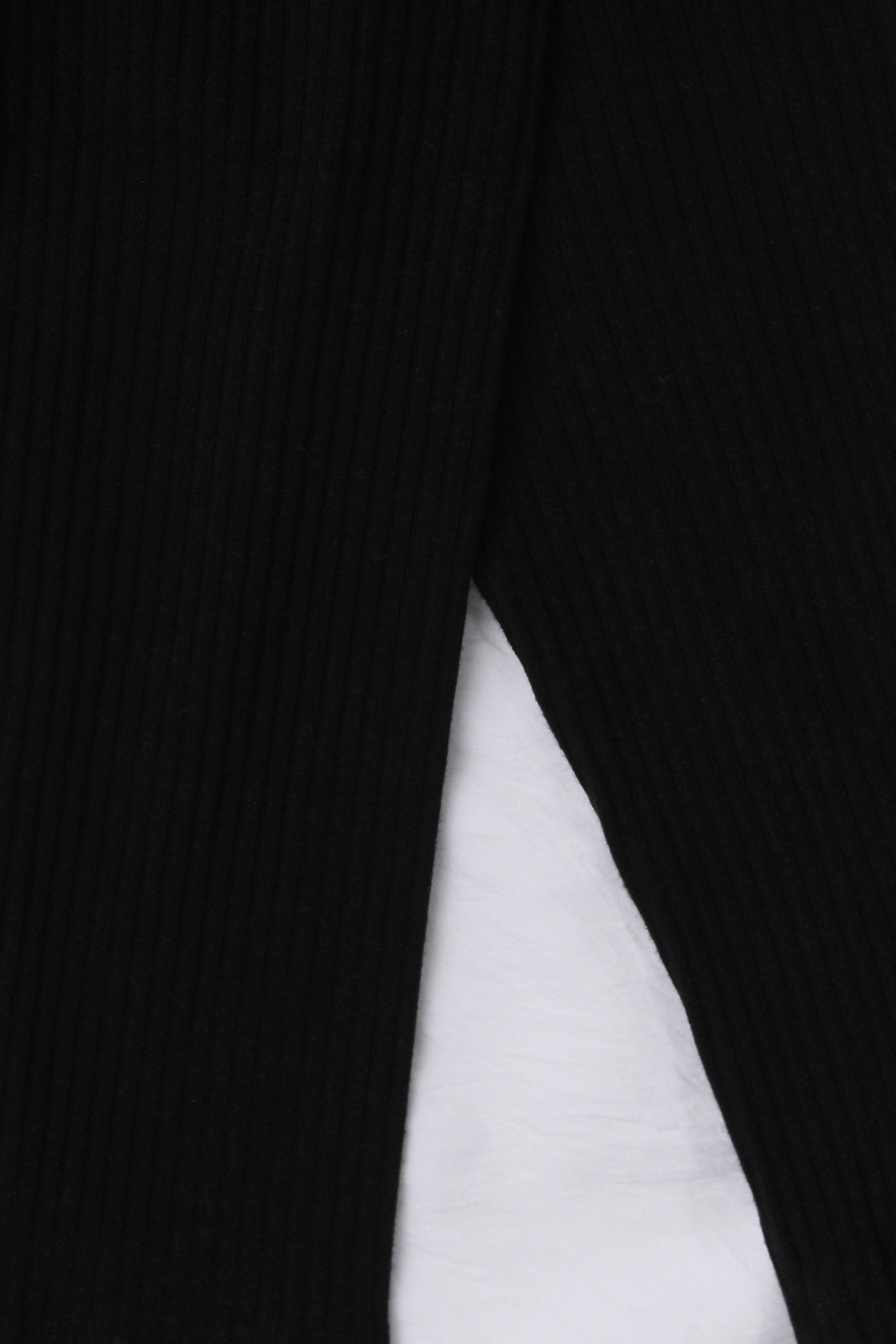 %100 pamuk yumuşak doku kiz çocuk tayt - Justyol