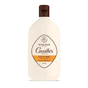 RC GEL SURGRAS BAIN DOUCHE CLASSIQUE 400ML 4255/6471