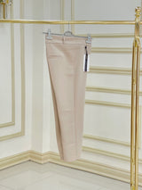 dar paça pantalon 9544