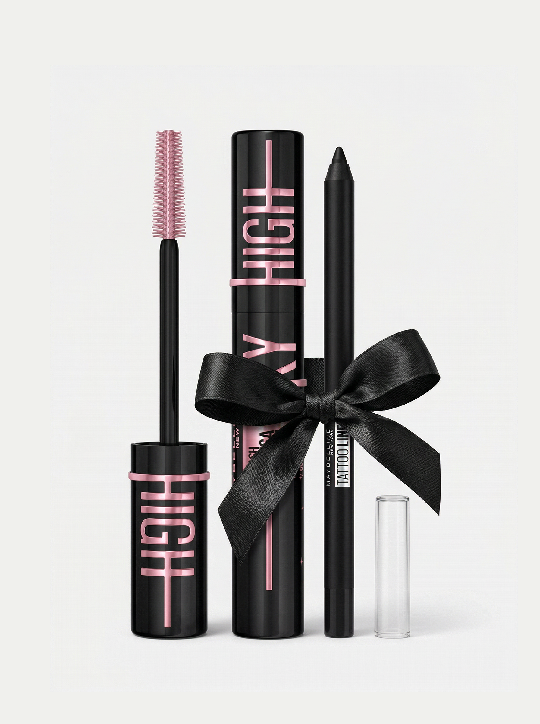 Pack Regard Cosmique – Maybelline New York