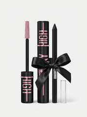 Pack Regard Cosmique – Maybelline New York