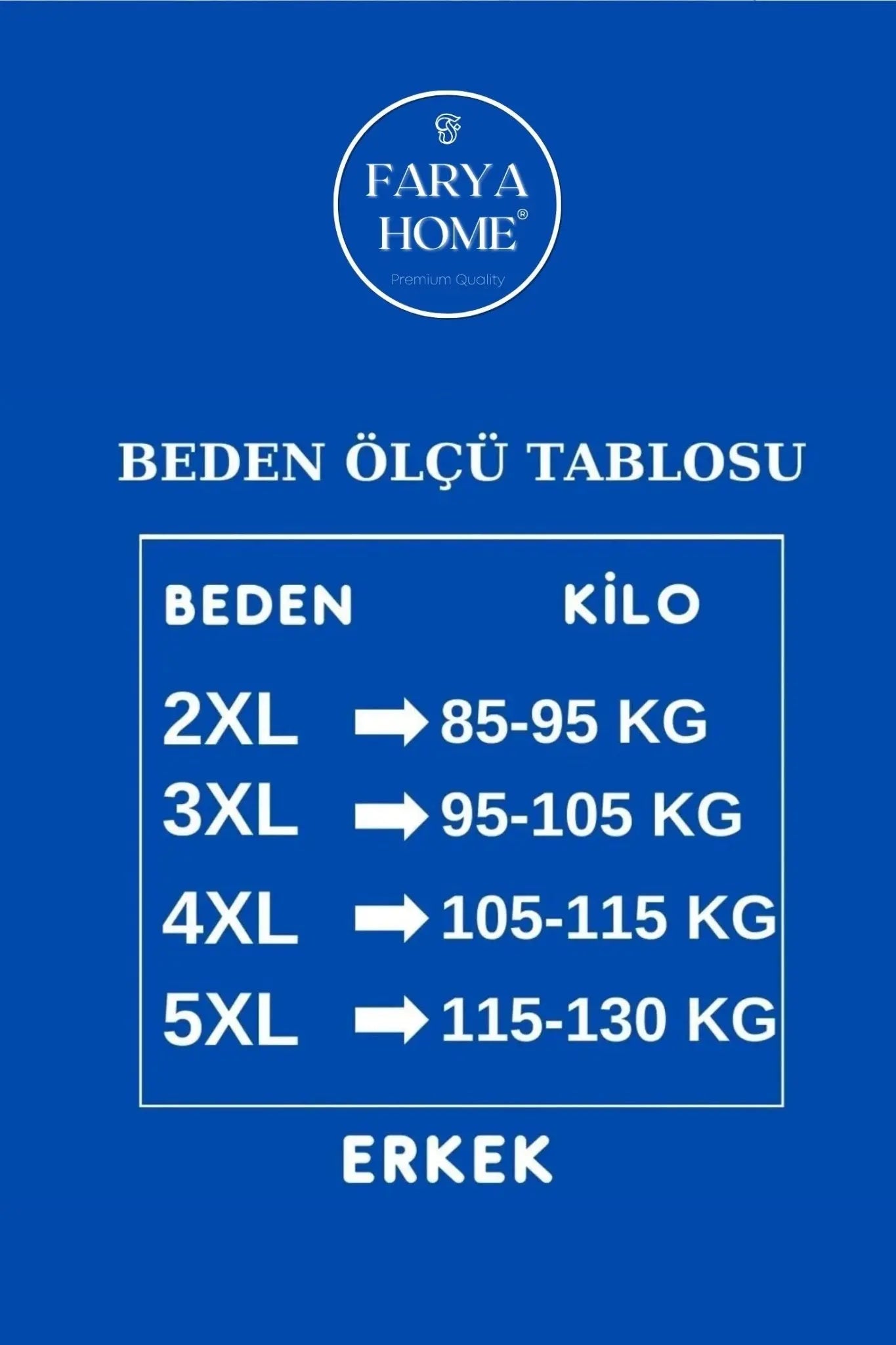 büyük beden pamuklu cepli kisa kollu şortlu erkek pijama takimi - Justyol