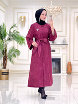 <tc>manteau btk perla 4932.</tc>