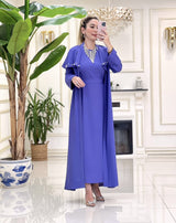 <tc>Ensemble robe BTK Vela 5913</tc>