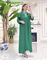 <tc>Ensemble robe BTK Vela 5913</tc>