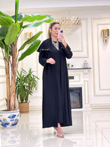 <tc>Ensemble robe BTK Vela 5913</tc>